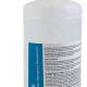 Limpiador Desinfectante Biogerme CD - Pulverizador 1L