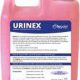 Urinex