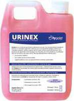 Urinex